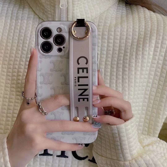 phone cases