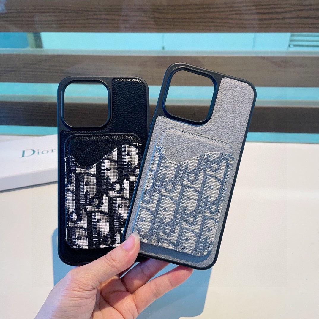 phone cases