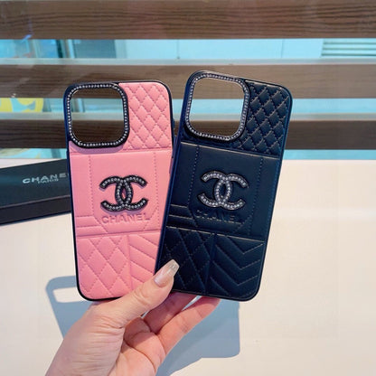 phone cases