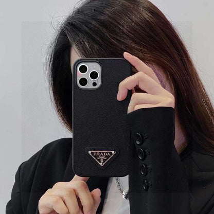 phone cases