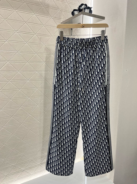 New Product Printed Ribbon Long Twill Silk Material
