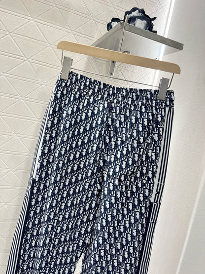 New Product Printed Ribbon Long Twill Silk Material