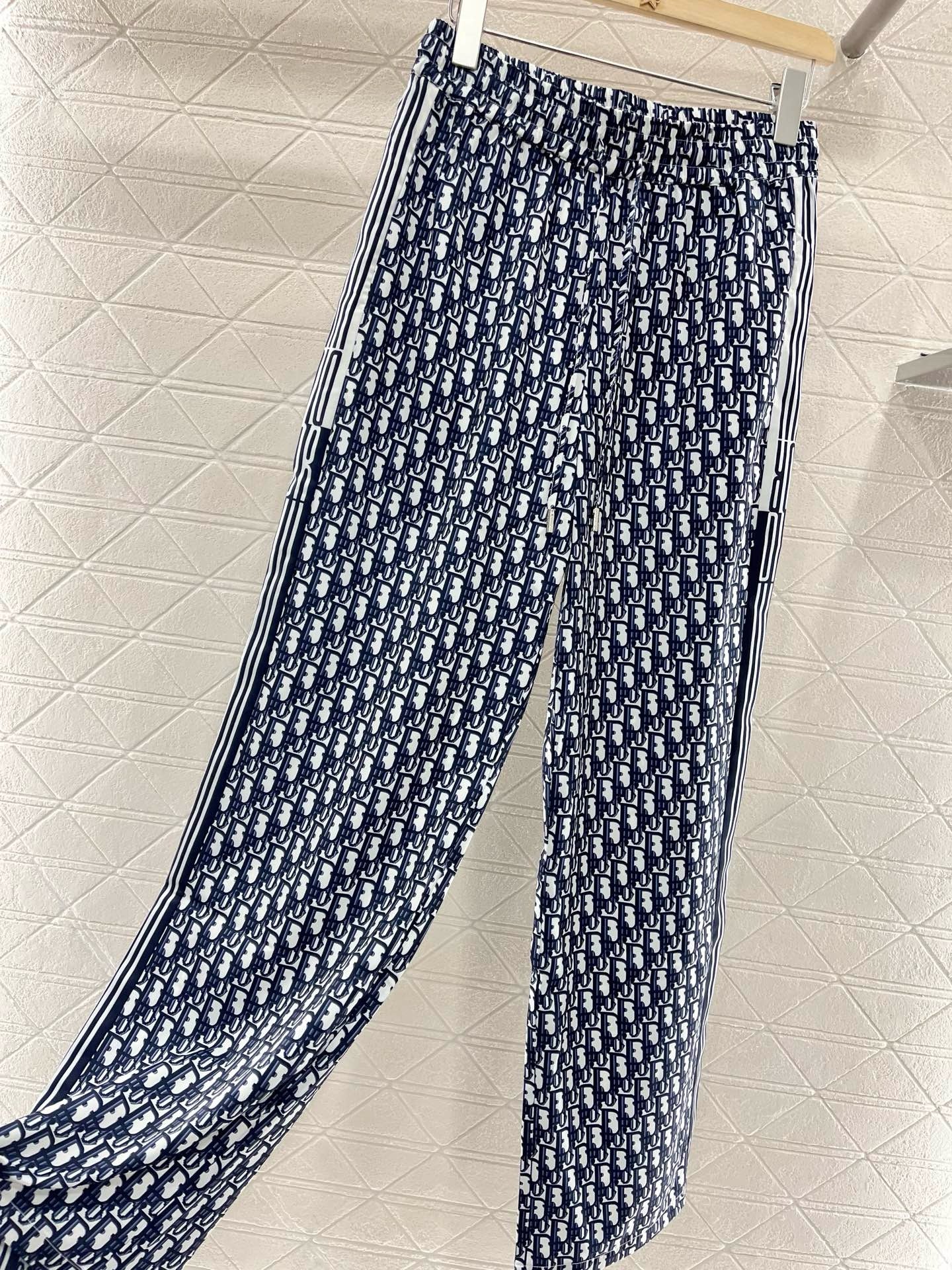 New Product Printed Ribbon Long Twill Silk Material