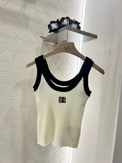 MI*MI* New Arrival Suspenders with Knitted Long Sleeves
