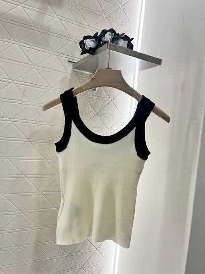 MI*MI* New Arrival Suspenders with Knitted Long Sleeves