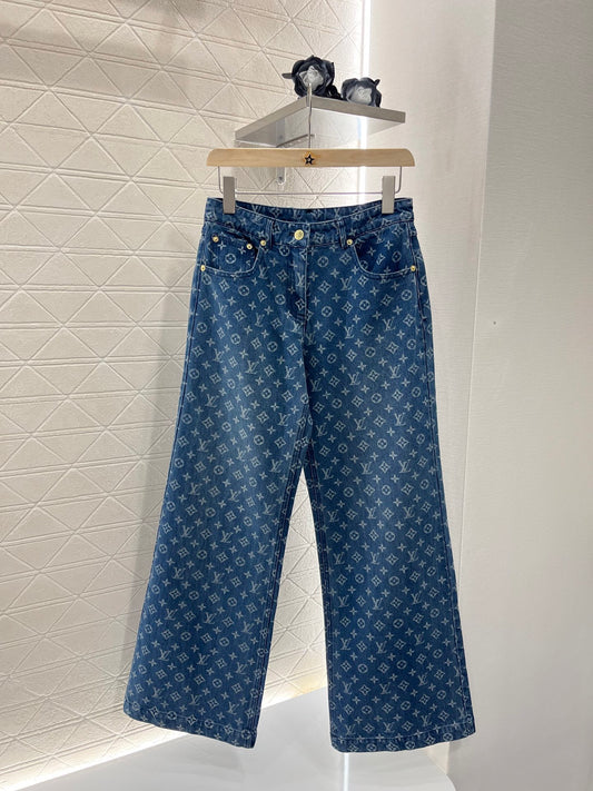 Louis*♥2025 New Jeans