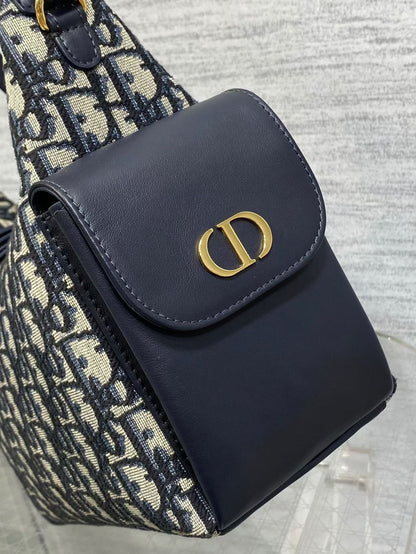 New 💯 ladies' bags