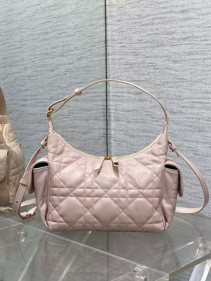 New 💯 ladies' bags