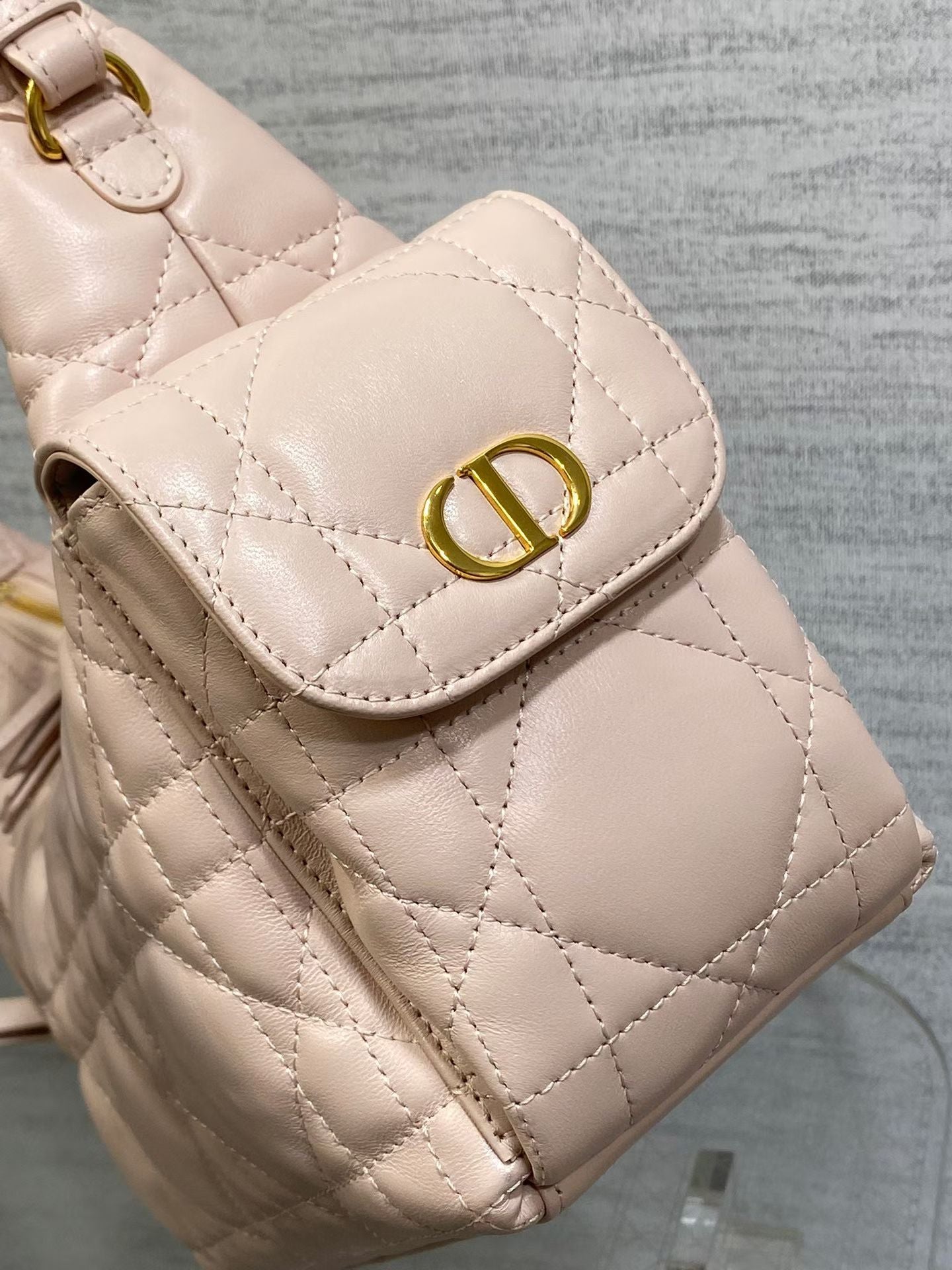 New 💯 ladies' bags