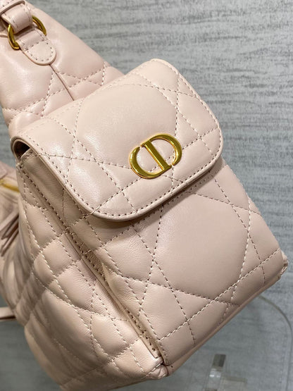 New 💯 ladies' bags