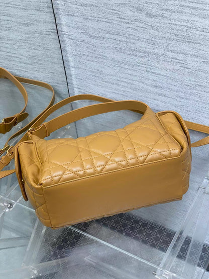 New 💯 ladies' bags
