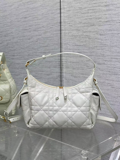 New 💯 ladies' bags