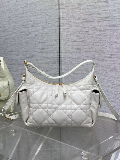 New 💯 ladies' bags