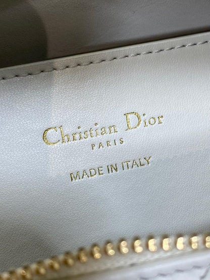 New 💯 ladies' bags