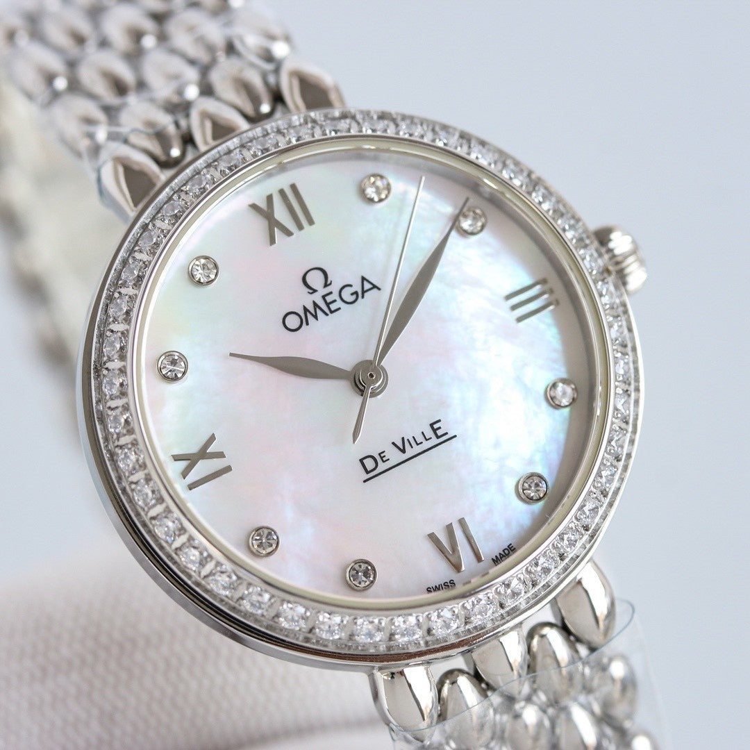 Om watch