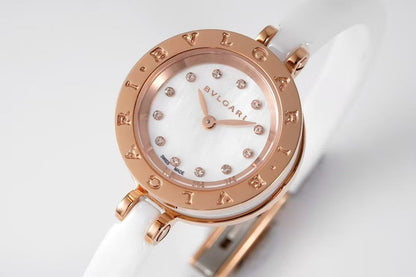 Bvl watch