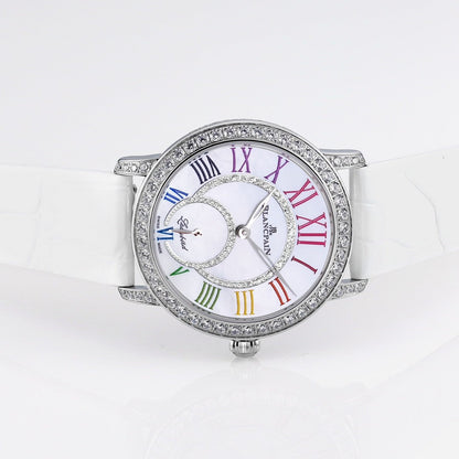 Bla watch