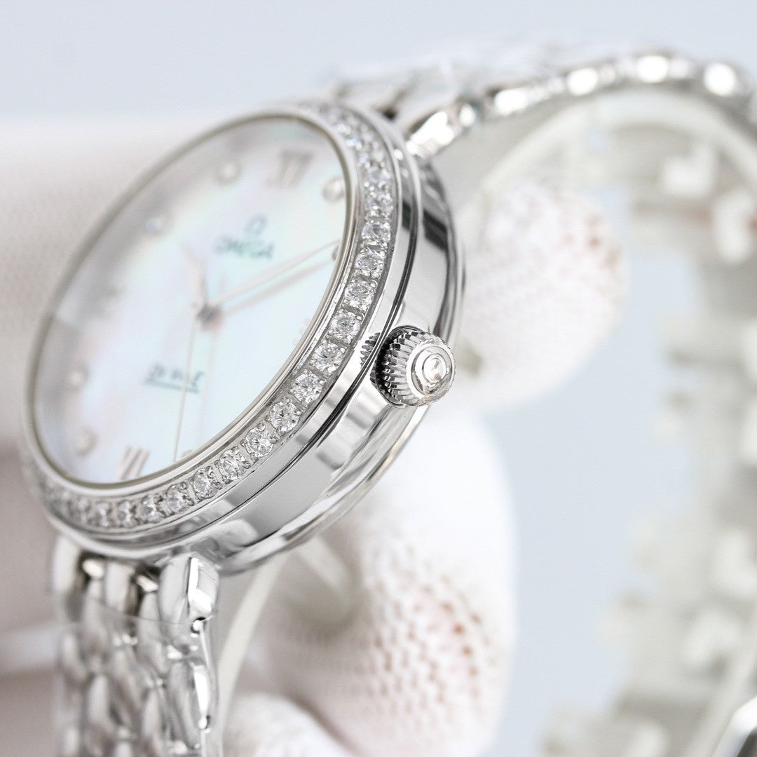 Om watch