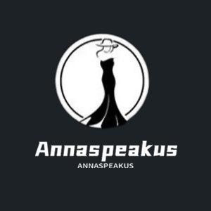annaspeakus