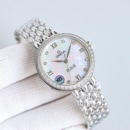 Om watch