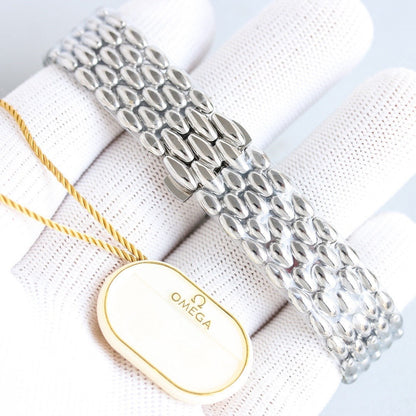 Om watch