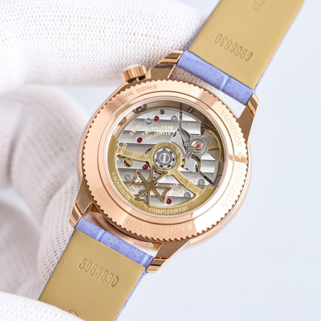 watch