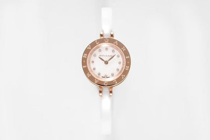 Bvl watch