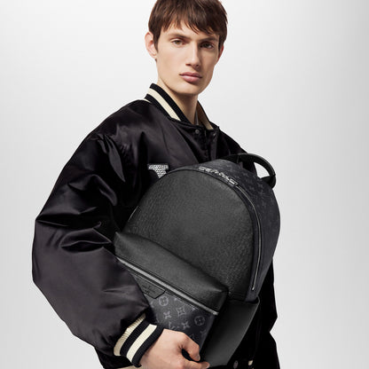 louis Discovery Backpack