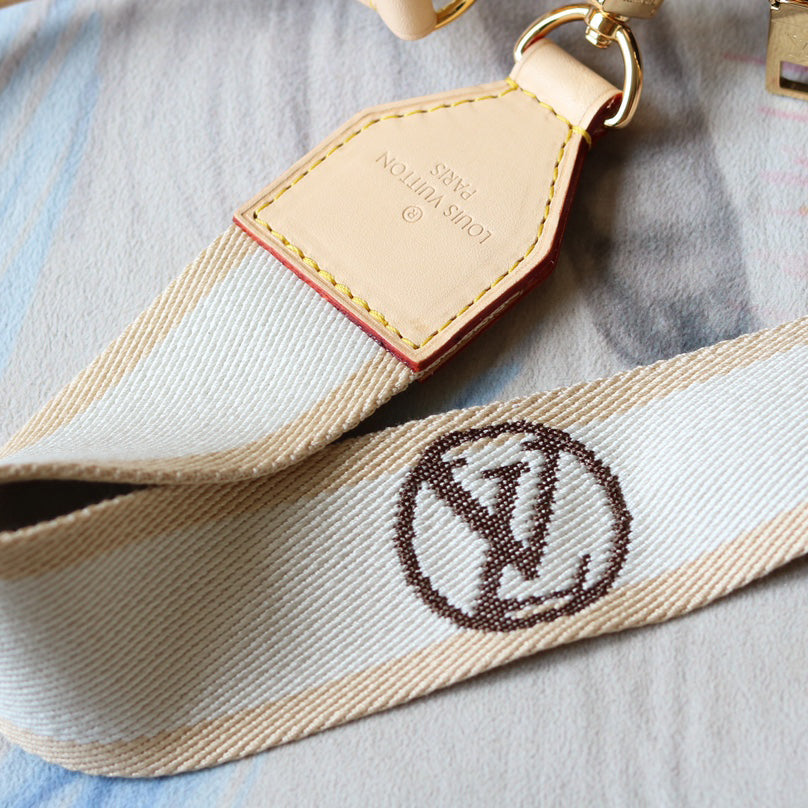 louis Vivacité Bag