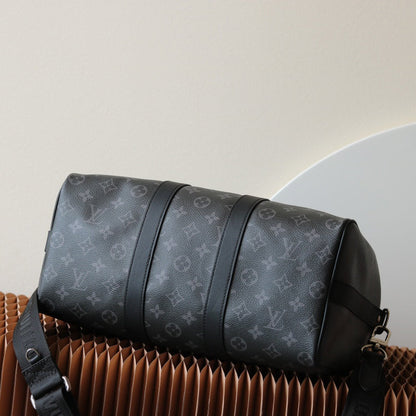 louis Keepall Bandoulière 35