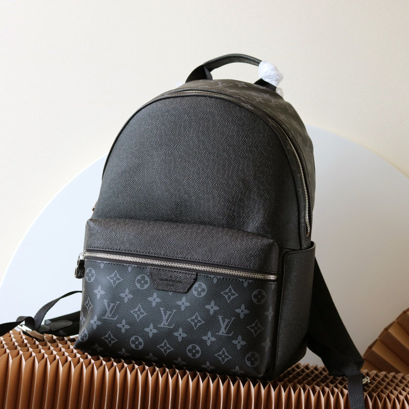 louis Discovery Backpack