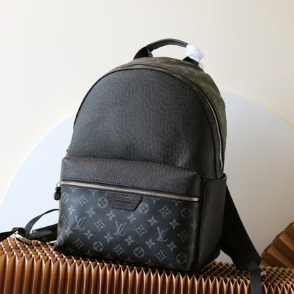 louis Discovery Backpack