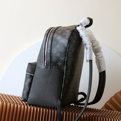 louis Discovery Backpack