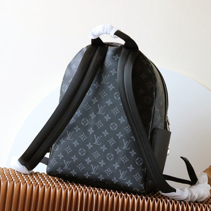 louis Discovery Backpack