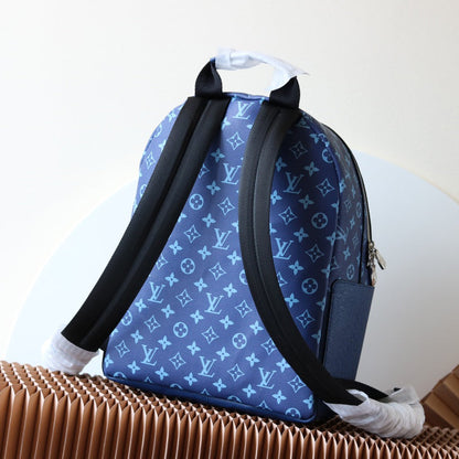 louis Discovery Backpack