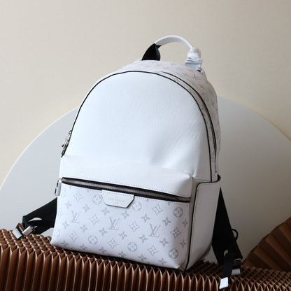 louis Discovery Backpack