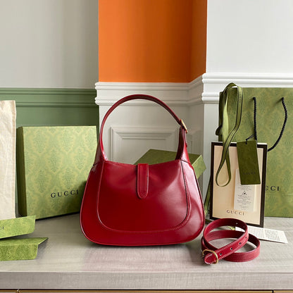 GC Jackie1961 Red