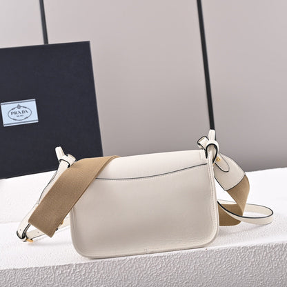 PD  Soft Grain bag