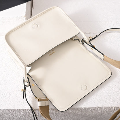 PD  Soft Grain bag