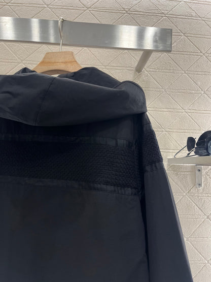 M*♥2025 new products are on sale Hooded sun protection jacket