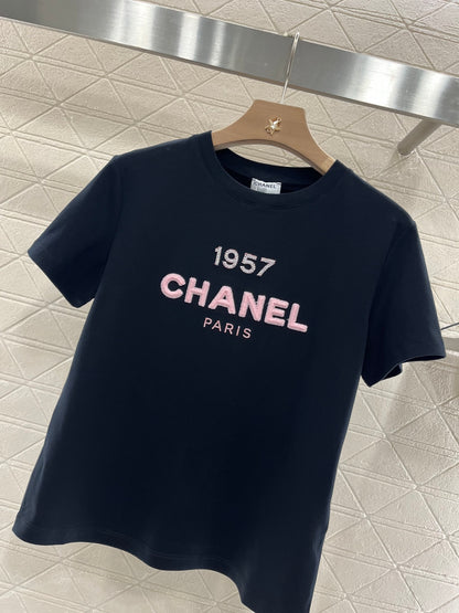 C*♥2025 new products are on sale Embroidery and beading