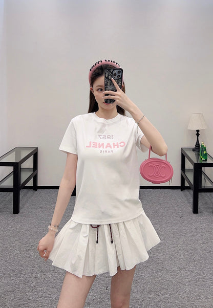 C*♥2025 new products are on sale Embroidery and beading