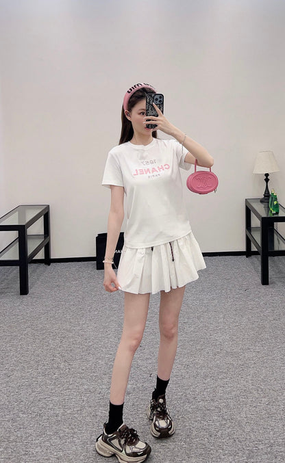 C*♥2025 new products are on sale Embroidery and beading