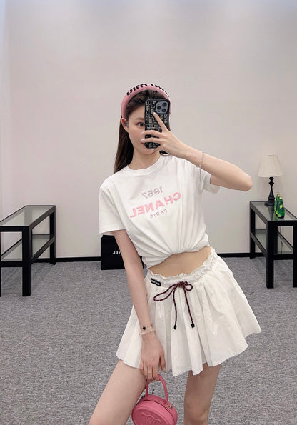 C*♥2025 new products are on sale Embroidery and beading