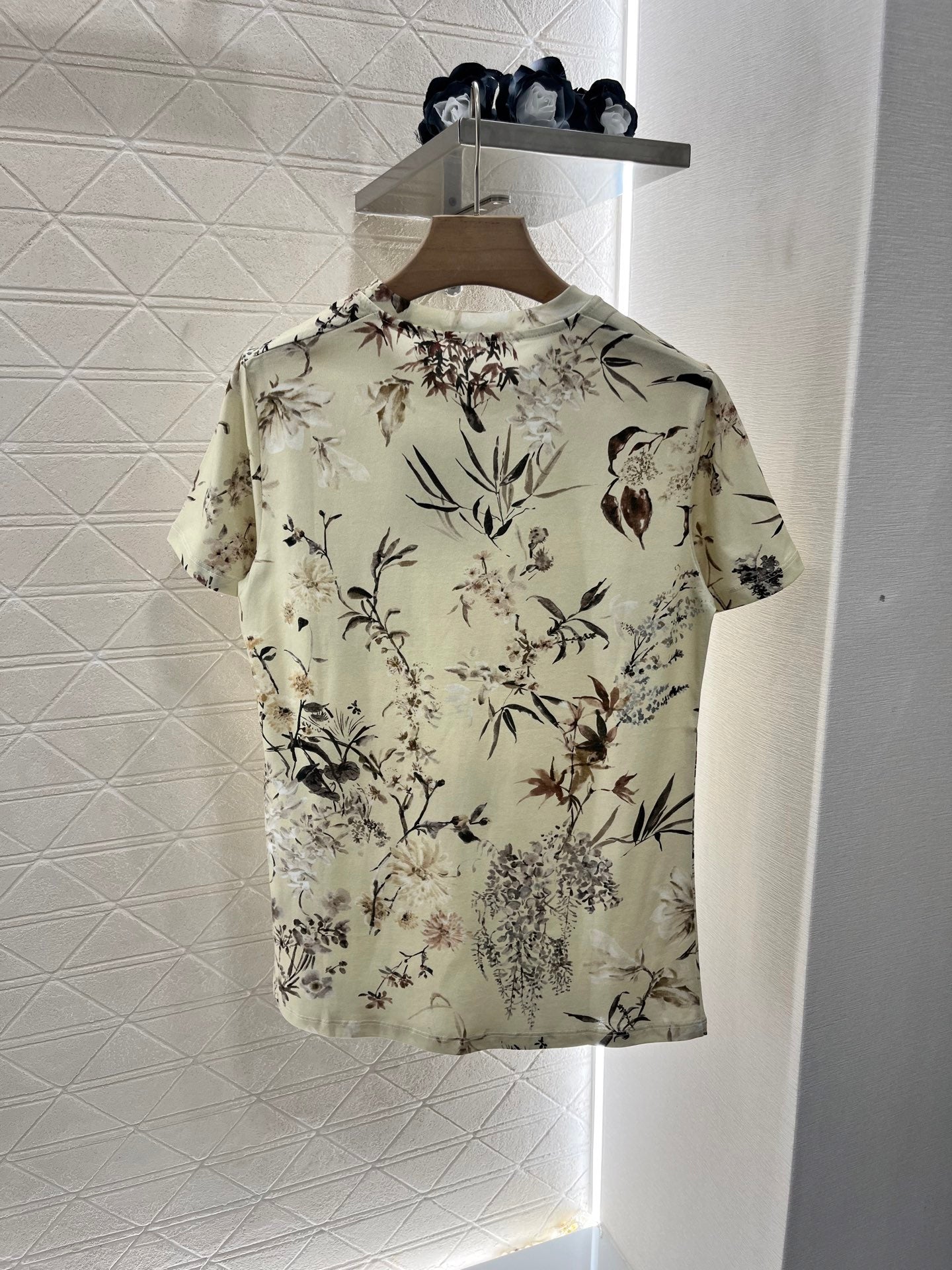 D*♥2025 new products are on sale Active printing forest style