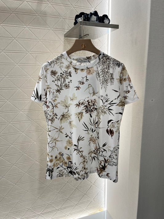D*♥2025 new products are on sale Active printing forest style