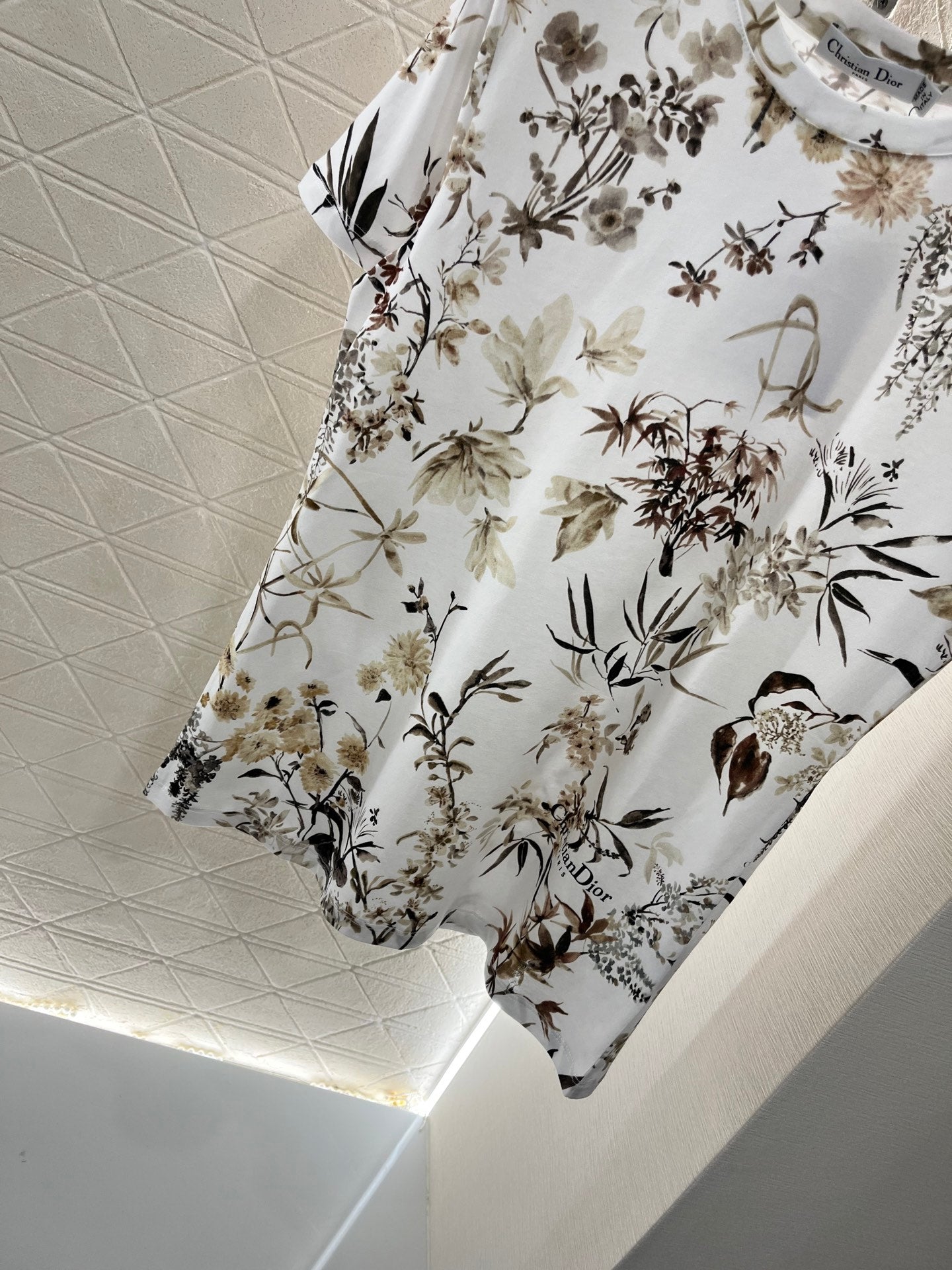 D*♥2025 new products are on sale Active printing forest style