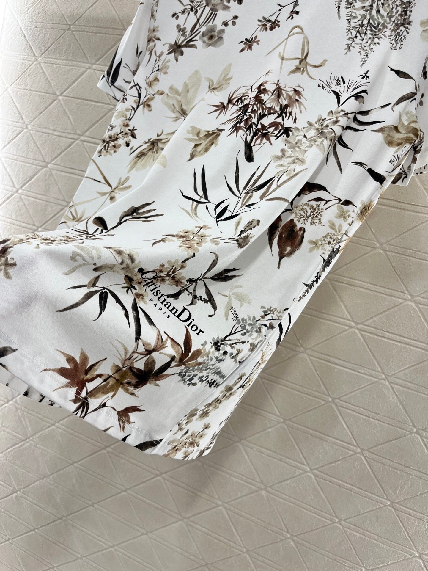 D*♥2025 new products are on sale Active printing forest style