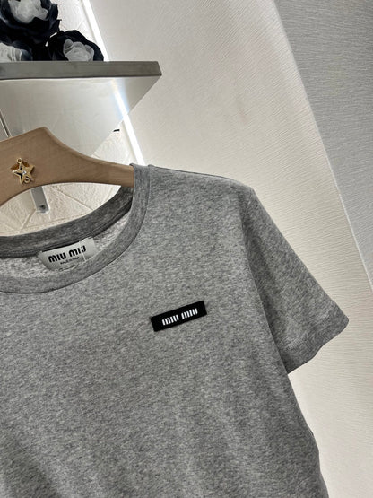 Mi*mi*♥2025 new products are on sale Short letters