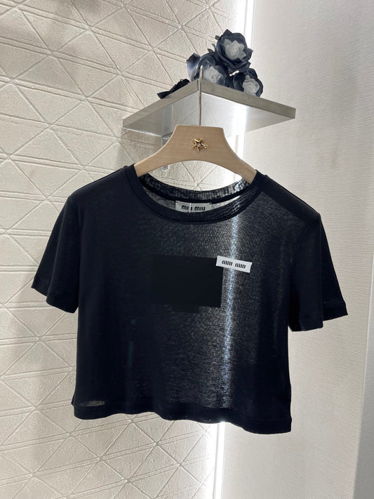 Mi*mi*♥2025 new products are on sale Short letters